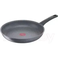 TEFAL HEALTHY CHEF G1500472
