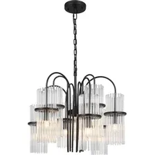 Люстра ST Luce SL6145.403.09