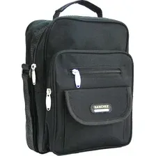 Мужская сумка Sanchez Casual NE-7043