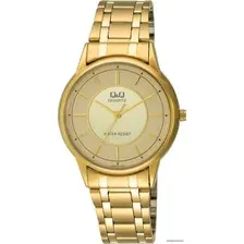 Наручные часы Q&Q Q620J010