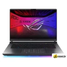 Игровой ноутбук ASUS ROG Strix G16 2025 G615JMR-S5202