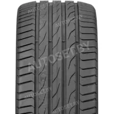 Pirelli Powergy 2 235/45R17 97 Y