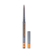 Карандаш для глаз дуохромный INFLUENCE BEAUTY Neochrome, тон 03, 0.25 г