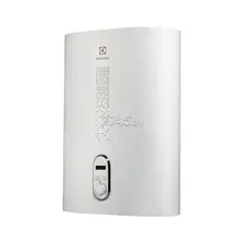 Водонагреватель накопительный ELECTROLUX EWH 30 Gladius 2.0 (НС-1245671)