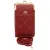 Кошелек Cedar 4U Cavaldi M-06-8017 (красный)
