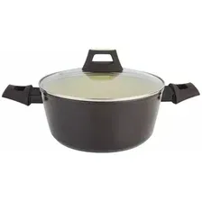 Кастрюля Pomi d'Oro Olivine Nova P-595542