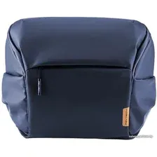 Сумка PGYTECH P-CB-048 (deep navy)