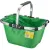 Термосумка WMC Tools WMC-FN210GR (зеленый)