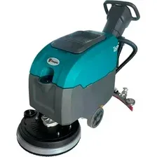 Полотер Shtapler T460