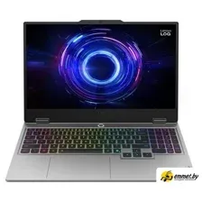 Игровой ноутбук Lenovo LOQ 15IRX10 83JE00YLPS