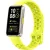 Фитнес-браслет Huawei Band 10 (зеленый, международная версия)