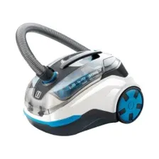 Пылесос THOMAS Dry&Aqua-Box Parkett (786555)