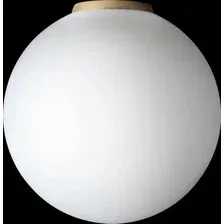 Люстра средней высоты Citilux Ron CL941D25B2