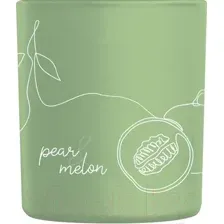 Свеча Aroma Home One Line Combo Pear Melon (160г)