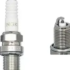 Свеча зажигания NGK 4975 Citroen, MB, Renault, Peugeot