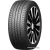 Летние шины Crossleader DSU02 225/45R19 96W