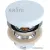 Донный клапан Salini D 504 16222WM (S-Sense, матовый)