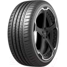 Летние шины Белшина Artmotion HP Asymmetric Бел-529 235/55R17 99W