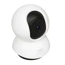 IP-камера TP-Link Tapo C220