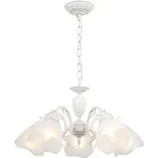 Люстра Citilux Латур CL413250