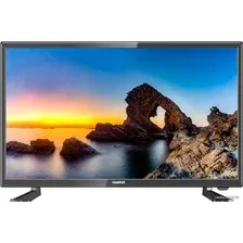 Телевизор Harper 24F0530T