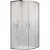Душевой уголок Radaway Alienta A 80x80 / 10228080-01-01