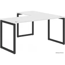 Стол Skyland Xten-Q XQCT 1615