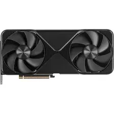 Видеокарта NVIDIA RTX Pro 6000 Blackwell Workstation Founders Edition 96GB GDDR7 900-5G144-2500-000