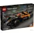 Конструктор LEGO Technic 42169 NEOM McLaren Formula E Race Car