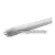 Ультрафиолетовая лампа Komaroff для GC1-20W 10W UV-A tube