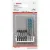 Bosch 2608577144 (8 предметов)