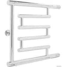 Полотенцесушитель Gloss & Reiter Prestige. ПМ.7.50Х70 (1.1/4").1