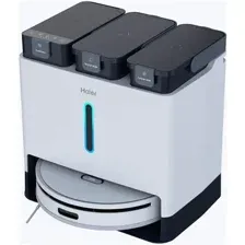 Робот-пылесос Haier HSR Pro R3