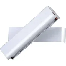 Бра ILedex Firefox 8104W-10W-3000K White