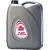 Моторное масло Hexol Synline Ultratruck UHPD 10W-40 5л