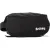 Сумка на пояс BeUniq Black PPBK20-510