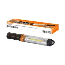 Светильник переносной TDM ФП11 SQ0306-0010