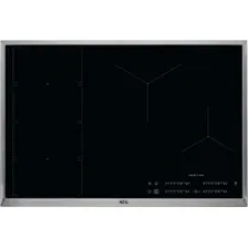 Варочная панель AEG IKE84471XB