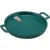 Блюдо Perfecto Linea Asian 17-132350