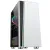 Компьютер Jet Wizard 4X950D8SD48X105TG3W5