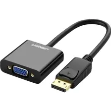 Адаптер Ugreen DP109 20415