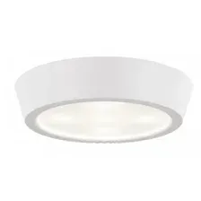 Светильник-тарелка Lightstar Urbano Mini 214702