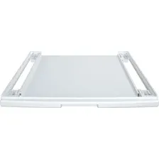 Соединительная планка Siemens WZ27400