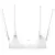 Wi-Fi роутер Cudy WR1300