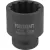 Головка слесарная ForceKraft 59 022 FK-48850