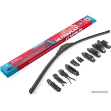 Щетка стеклоочистителя Autoprofi ULF-11