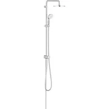Душевая система  Grohe New Tempesta System 200 26452001