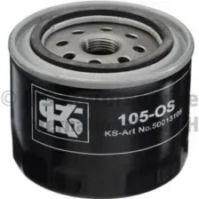 Масляный фильтр Kolbenschmidt 50013105