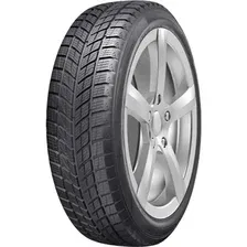Зимняя шина Headway HW505, 255/45R20 105V