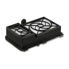 Фильтр для пылесоса Karcher 2.860-273.0